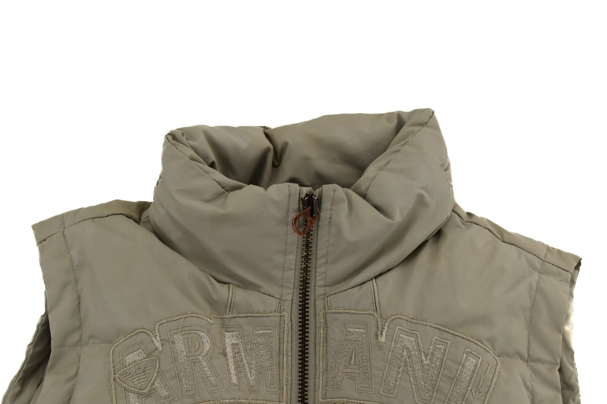 Armani, Boys Gilet, 8 Years