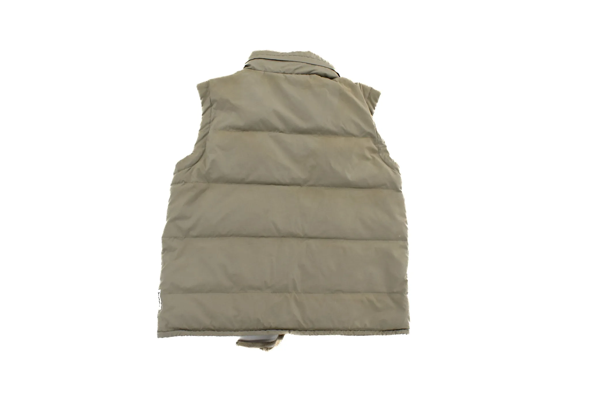 Armani, Boys Gilet, 8 Years