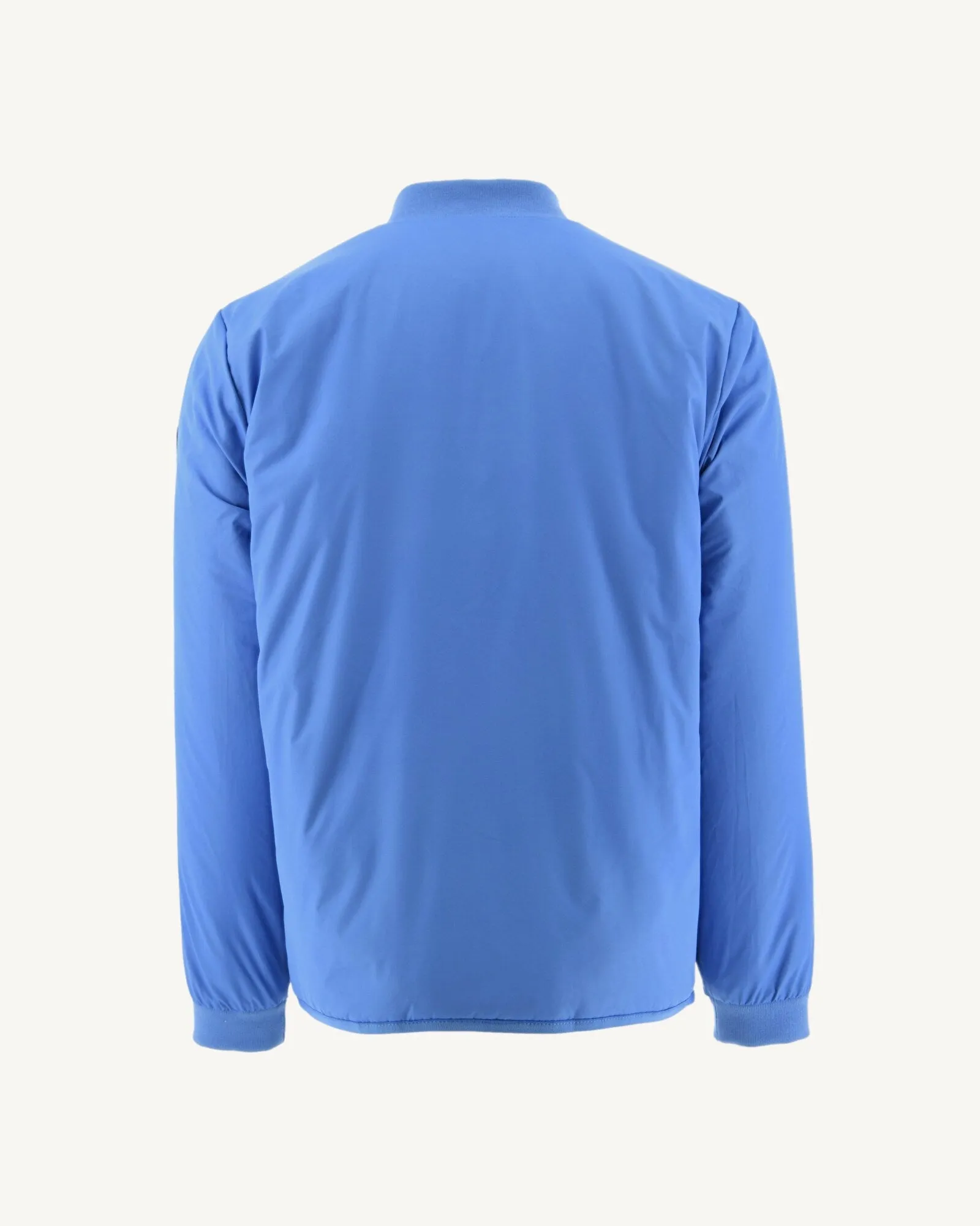 Azure Bogota ultralight jacket