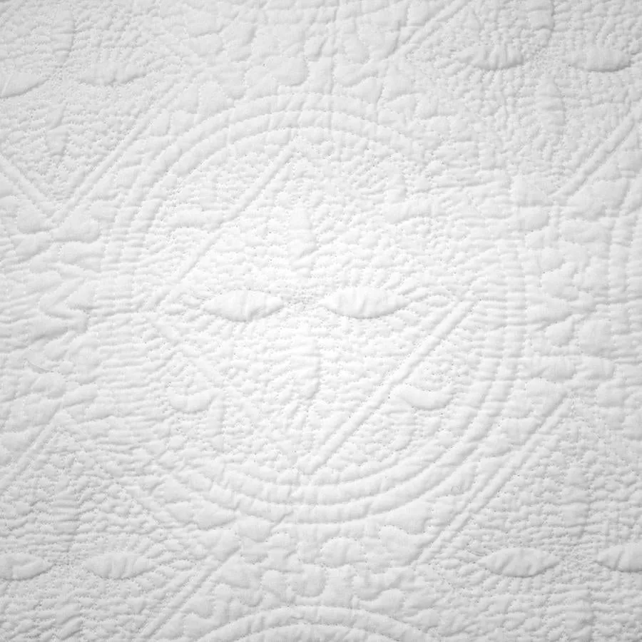 Bambury Elise Quilt Cover Set