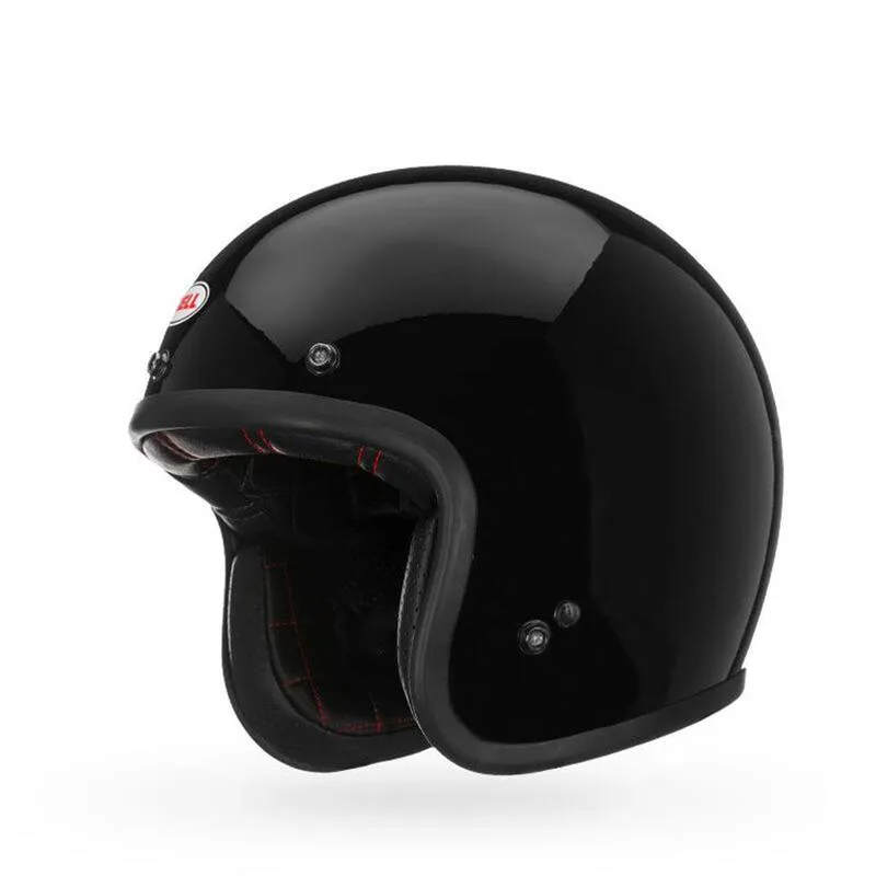 Bell Custom 500 Helmets 7153120