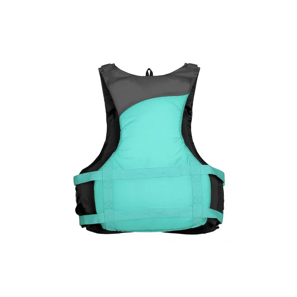 BROOK - Gilet de sauvetage - Stochlquist