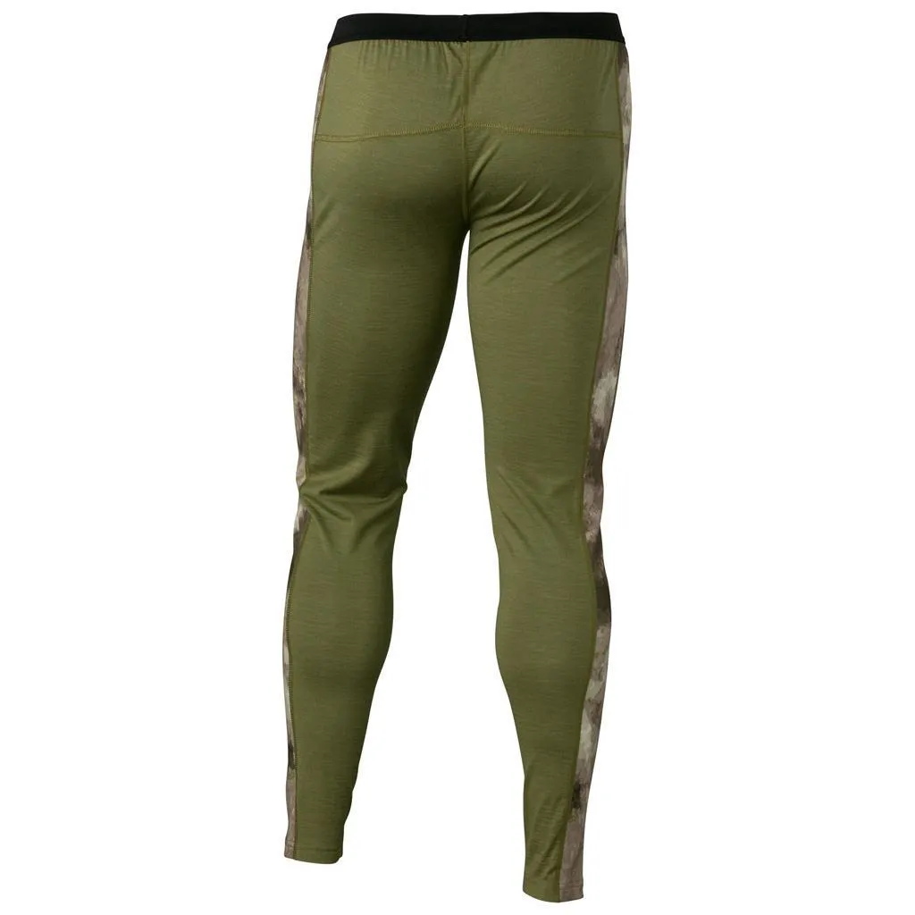 Browning Speed MHS Pants A-TACS AU Medium
