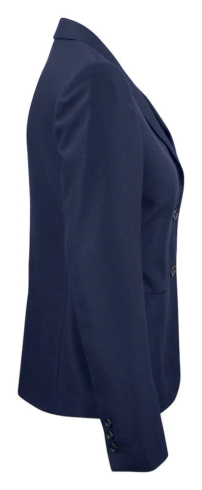 Club Blazer 30 Women