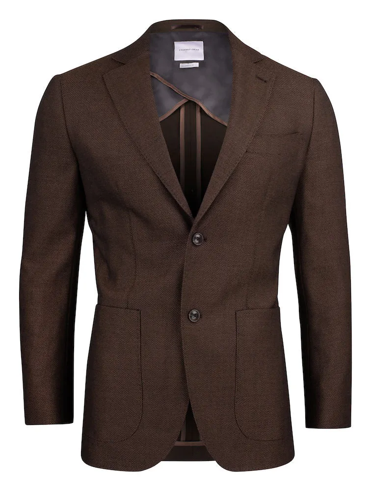 Club Blazer 30 Women