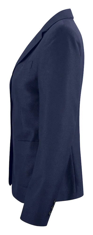 Club Blazer 30 Women