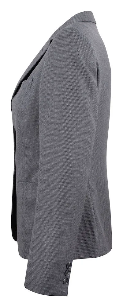Club Blazer 30 Women