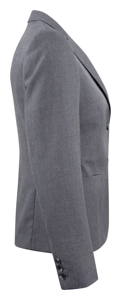 Club Blazer 30 Women