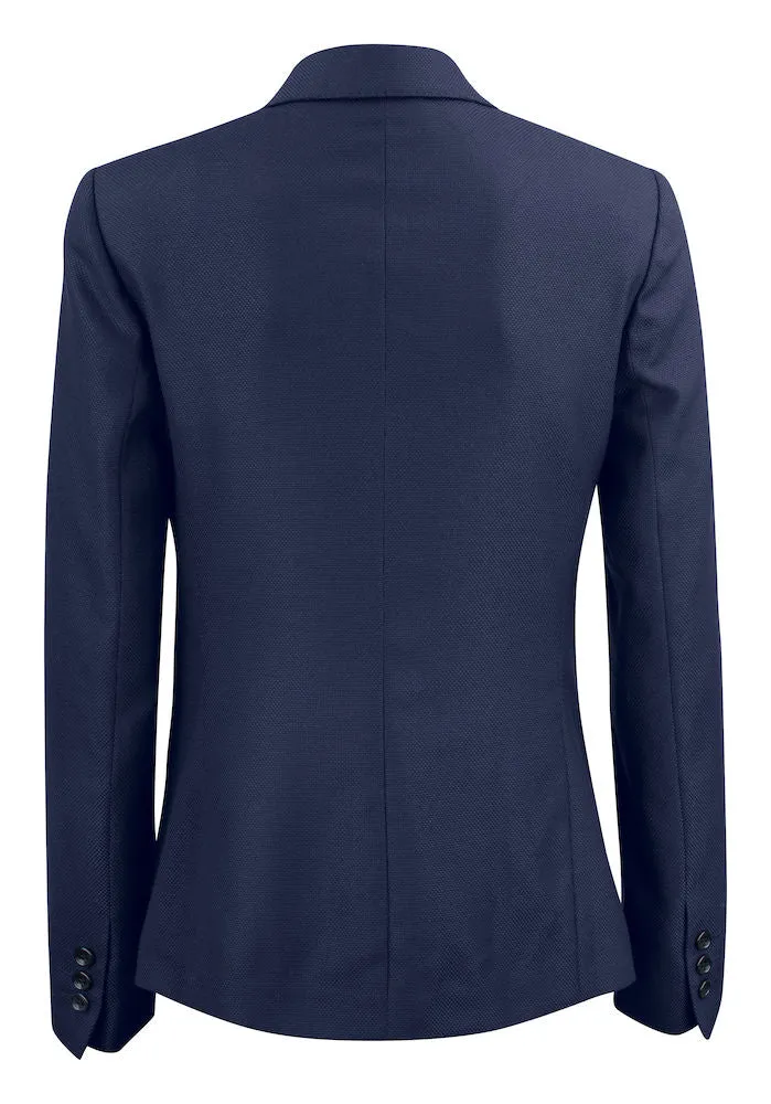 Club Blazer 30 Women
