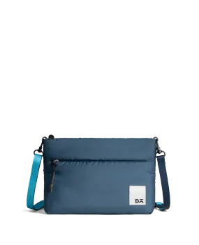 Cue Phone Crossbody Pouch