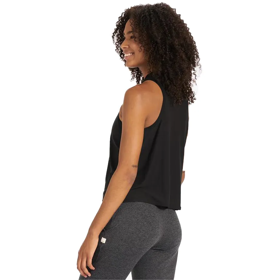 Energy Tank Top
