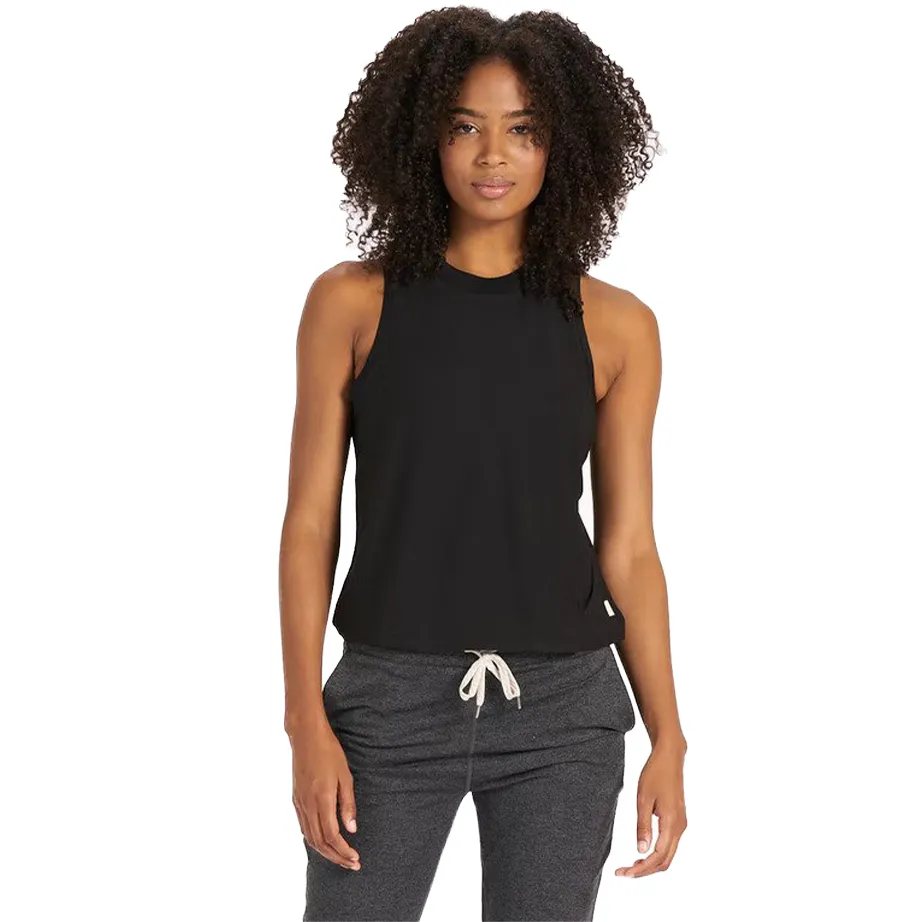 Energy Tank Top