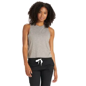 Energy Tank Top