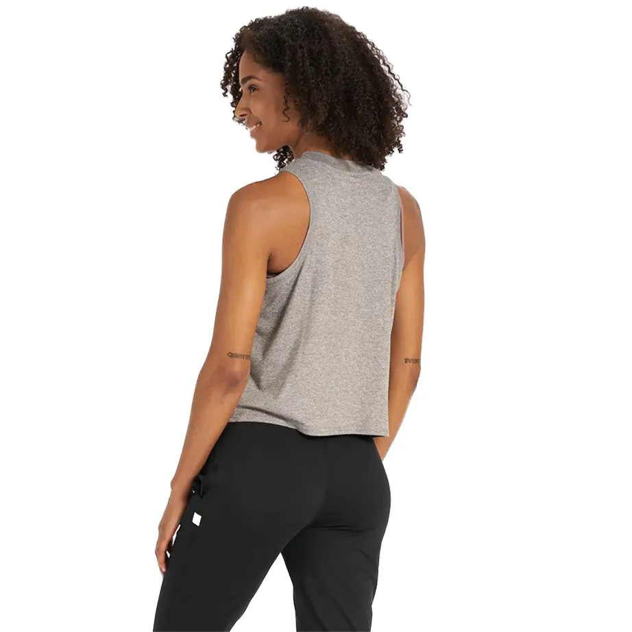 Energy Tank Top