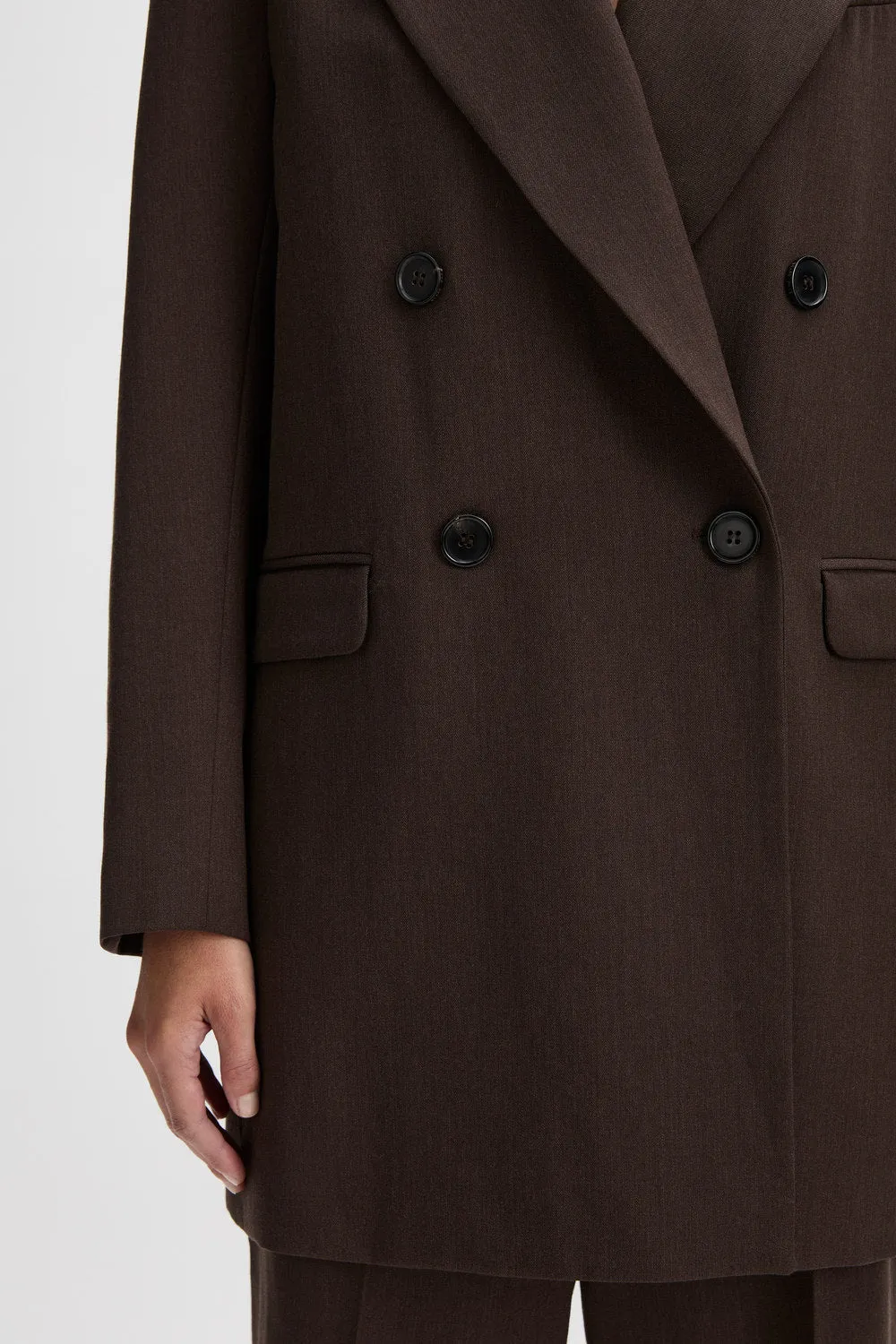 Eve Blazer