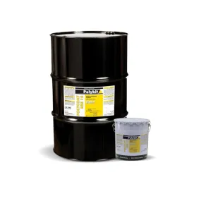 Henkel Rubberised Bitumin Emulsion RBE -10