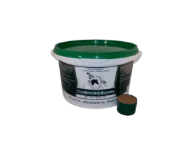 Herbs For Horses Cushing's Care 1kg