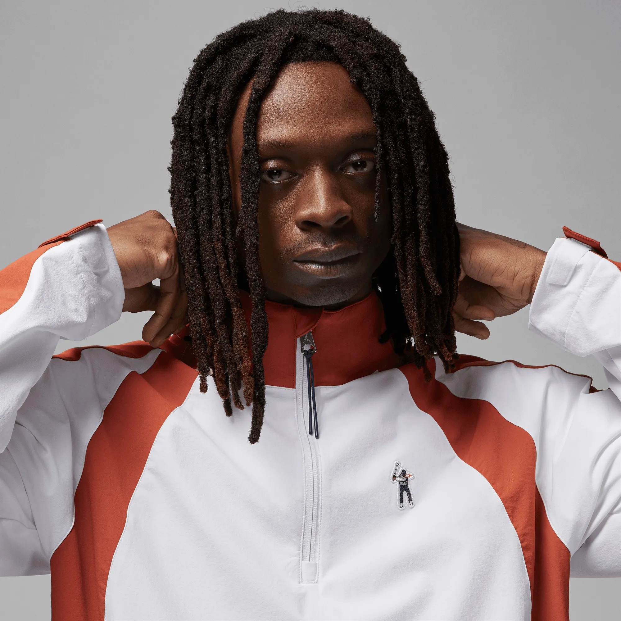 Jordan x Eastside Golf Men's Jacket