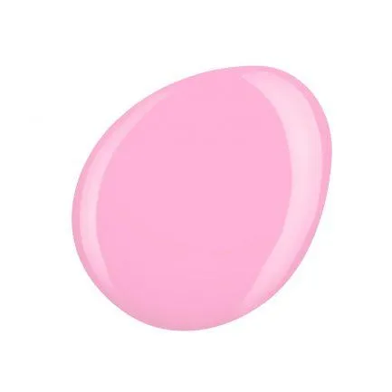 Kinetics Shield #605 EUPHORIA