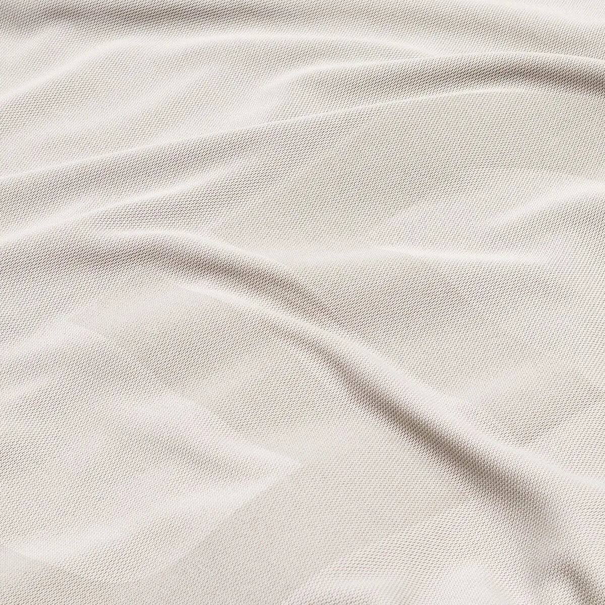 Luno Car Mattress Sheet