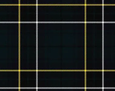 MacAlpine Modern Light Weight Tartan Shawl