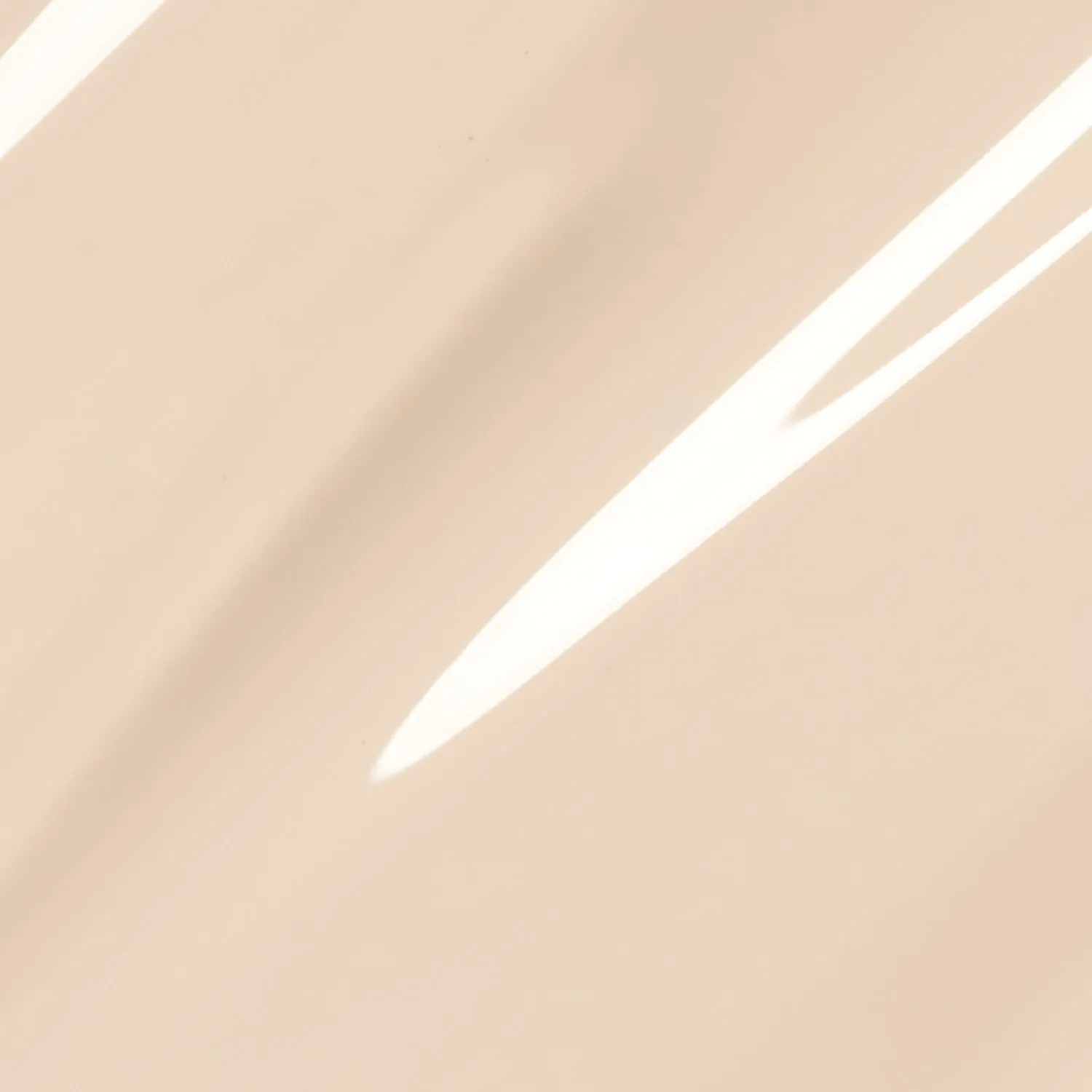 Mylee Cream On Top Gel Polish - 10ml