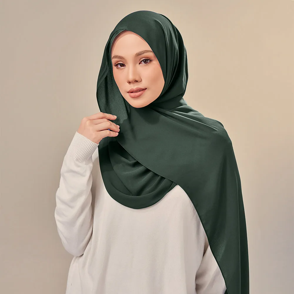 Nluxe in Forest