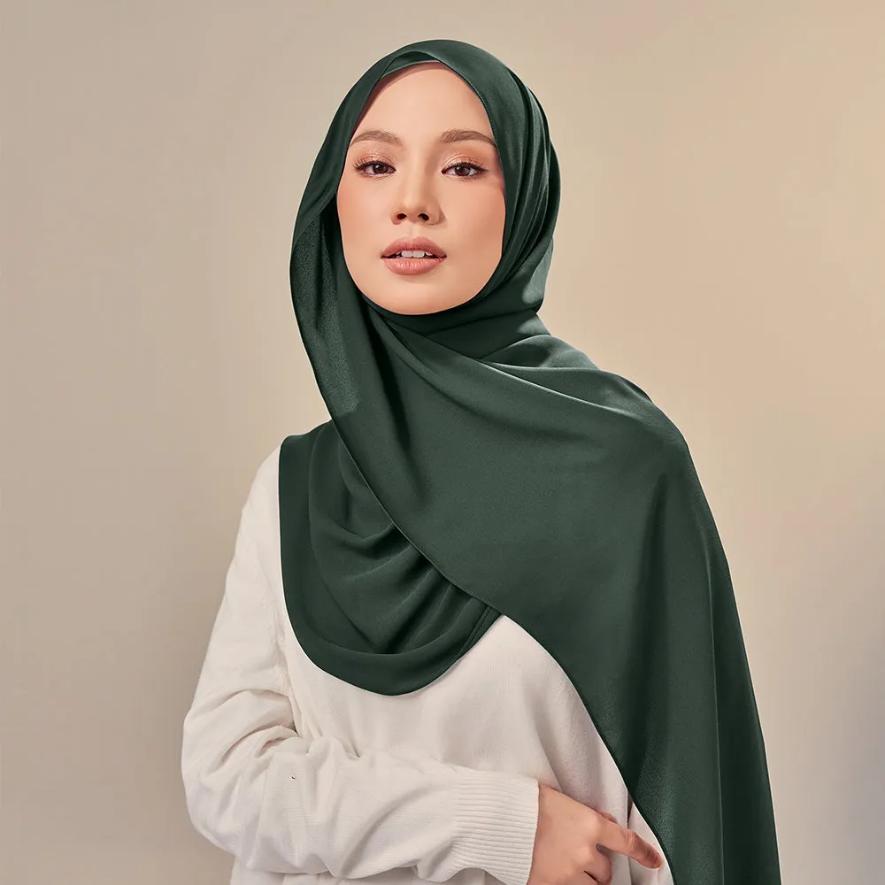 Nluxe in Forest