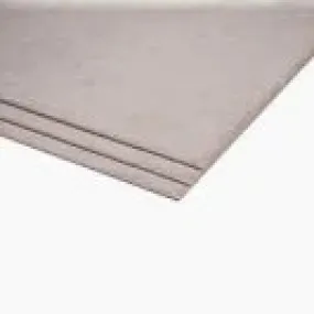 Nutec Fibre Cement Boards