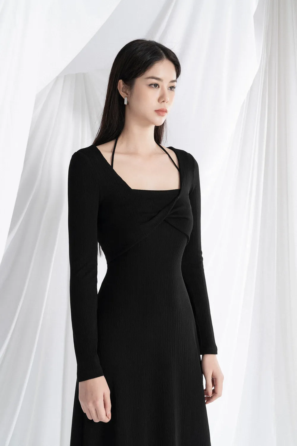 Olivia Dress