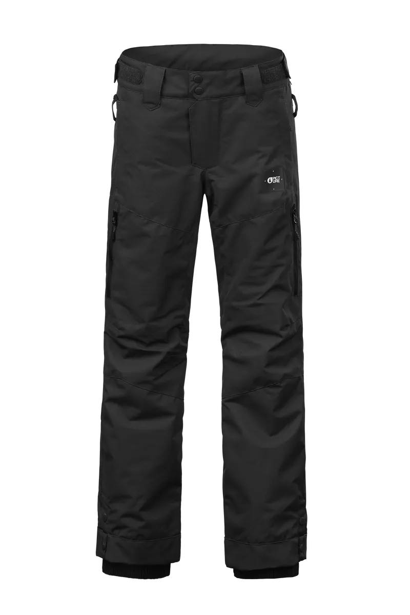 Picture Time Snow Pants - Youth