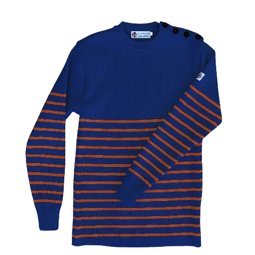 Pull Sur Mesure Adulte - 129.00 ID uBM_iYWxt77Yw-wphYIazcBV