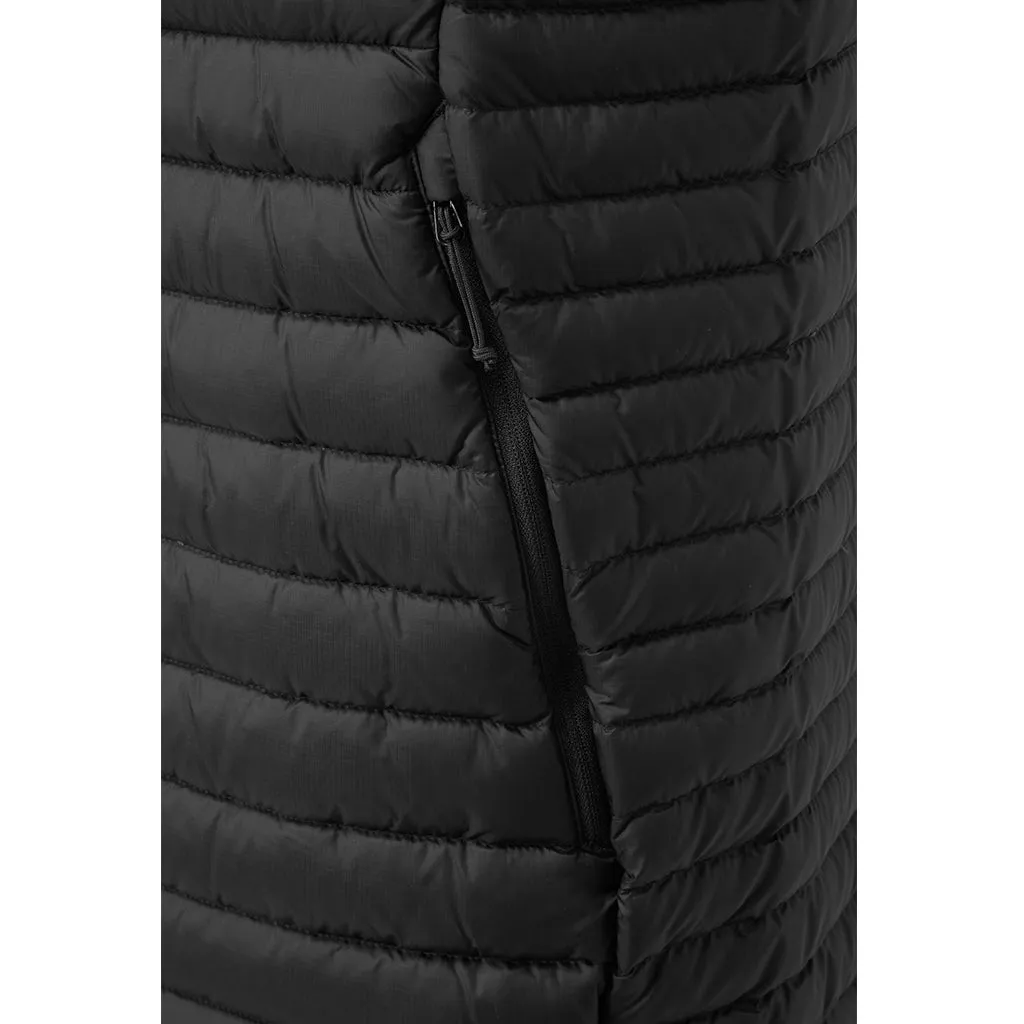 Rab - Men's Microlight Down Vest