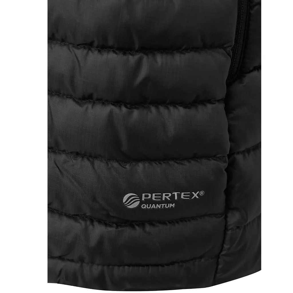 Rab - Men's Microlight Down Vest