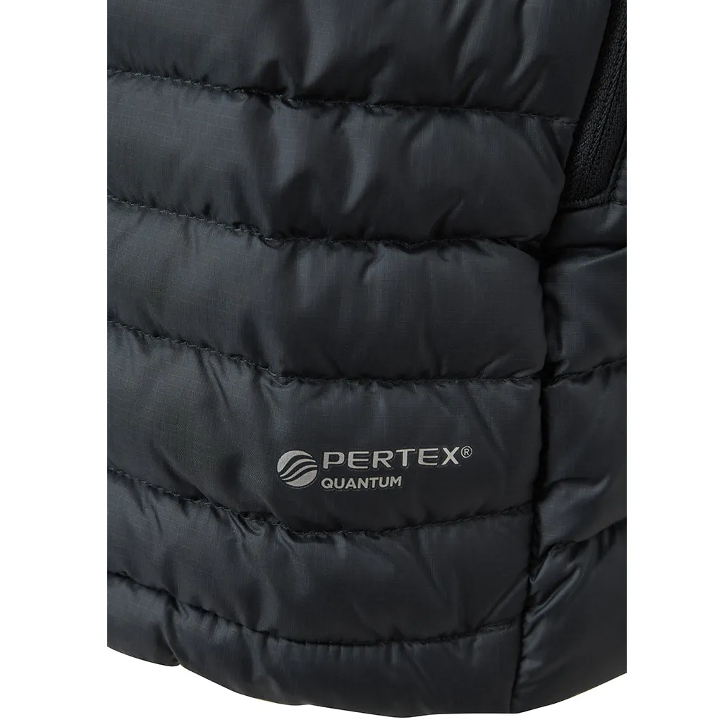 Rab - Men's Microlight Down Vest