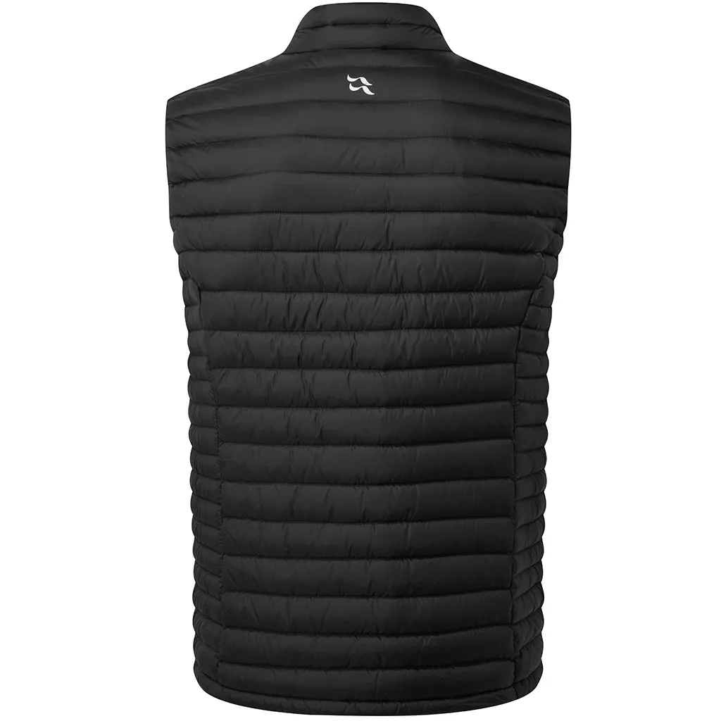 Rab - Men's Microlight Down Vest