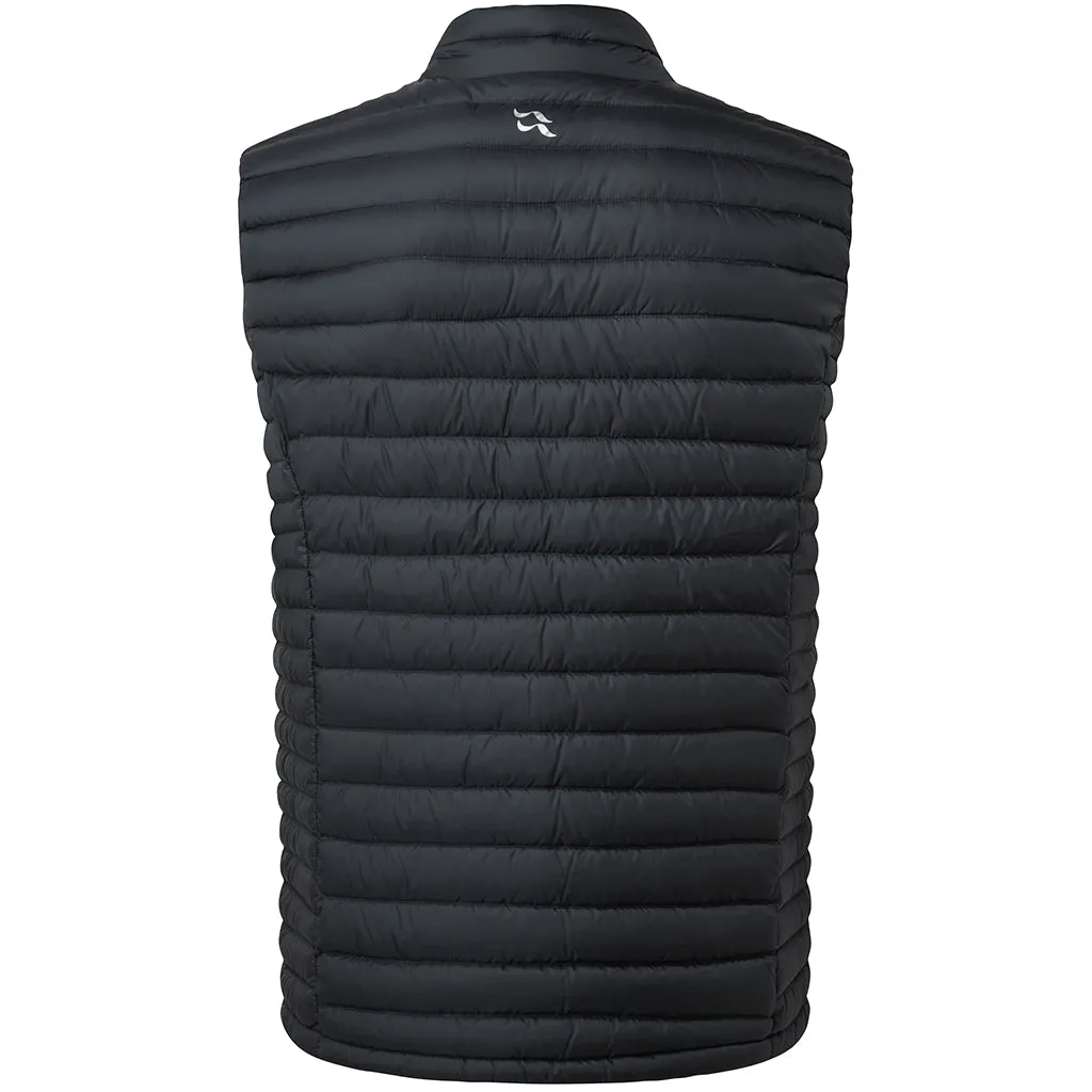 Rab - Men's Microlight Down Vest