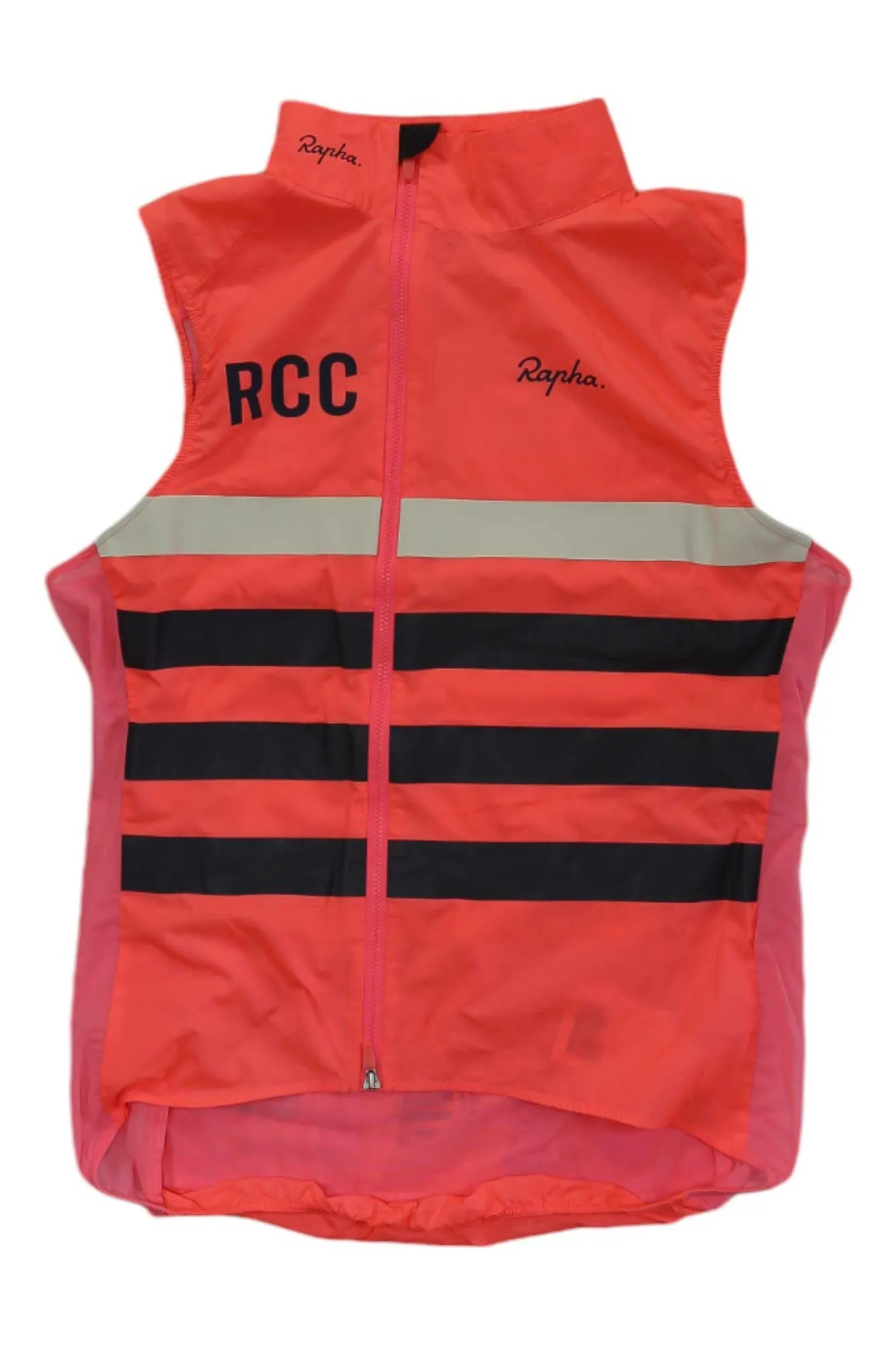 Rapha Mens Brevet Gilet