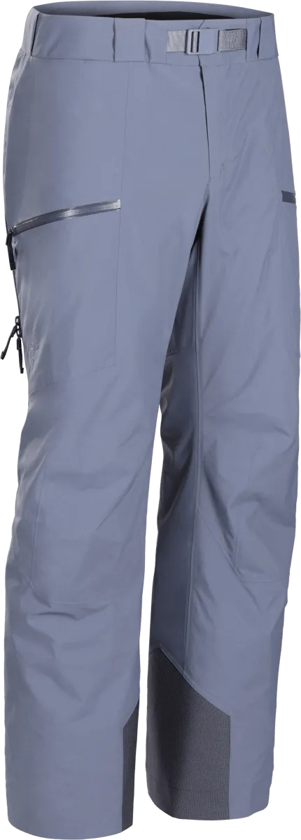 Sabre Insulated Pant Men's