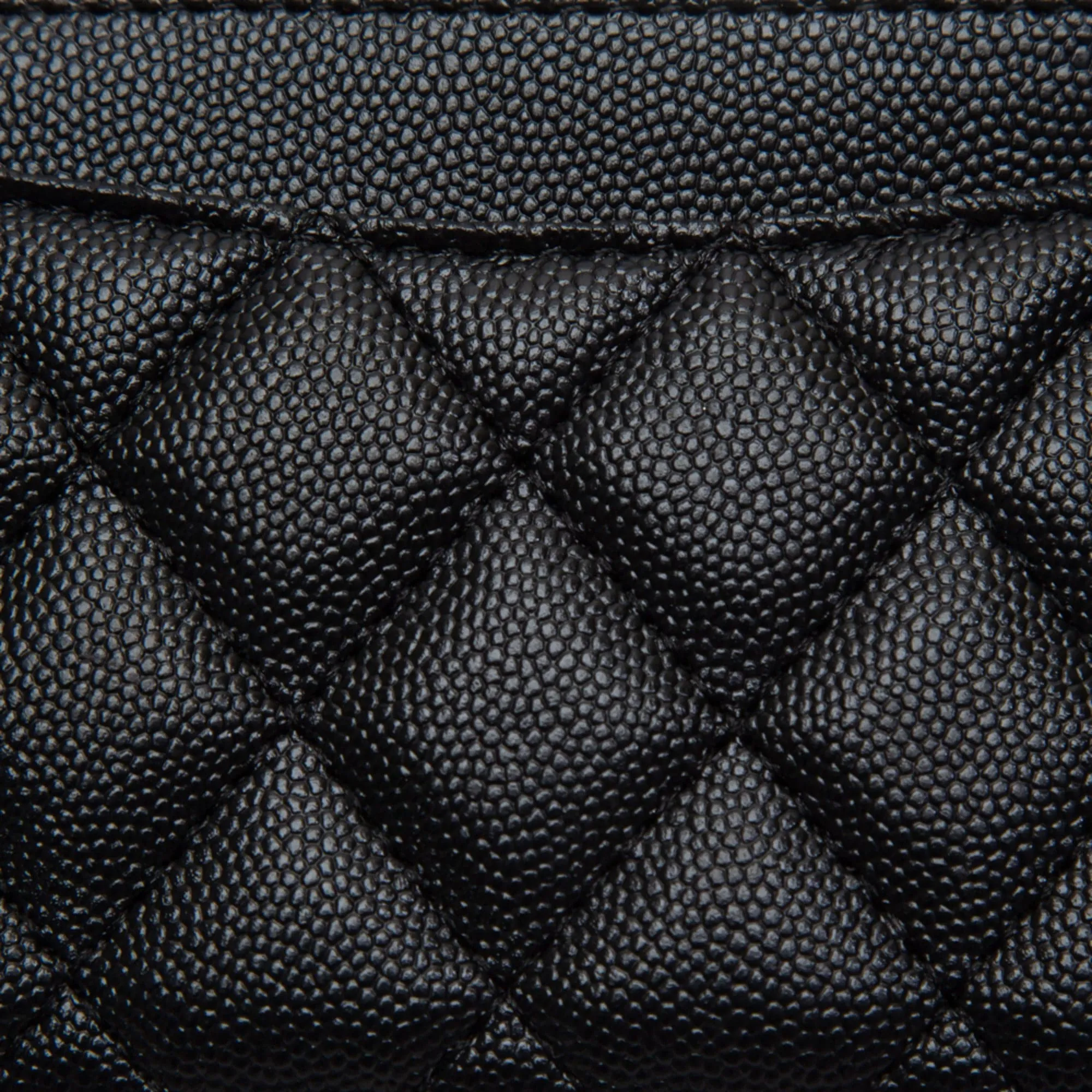 TG10607 Felecity Quilted Card Holder