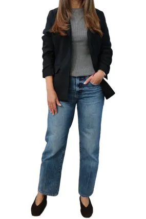 The Alex Blazer